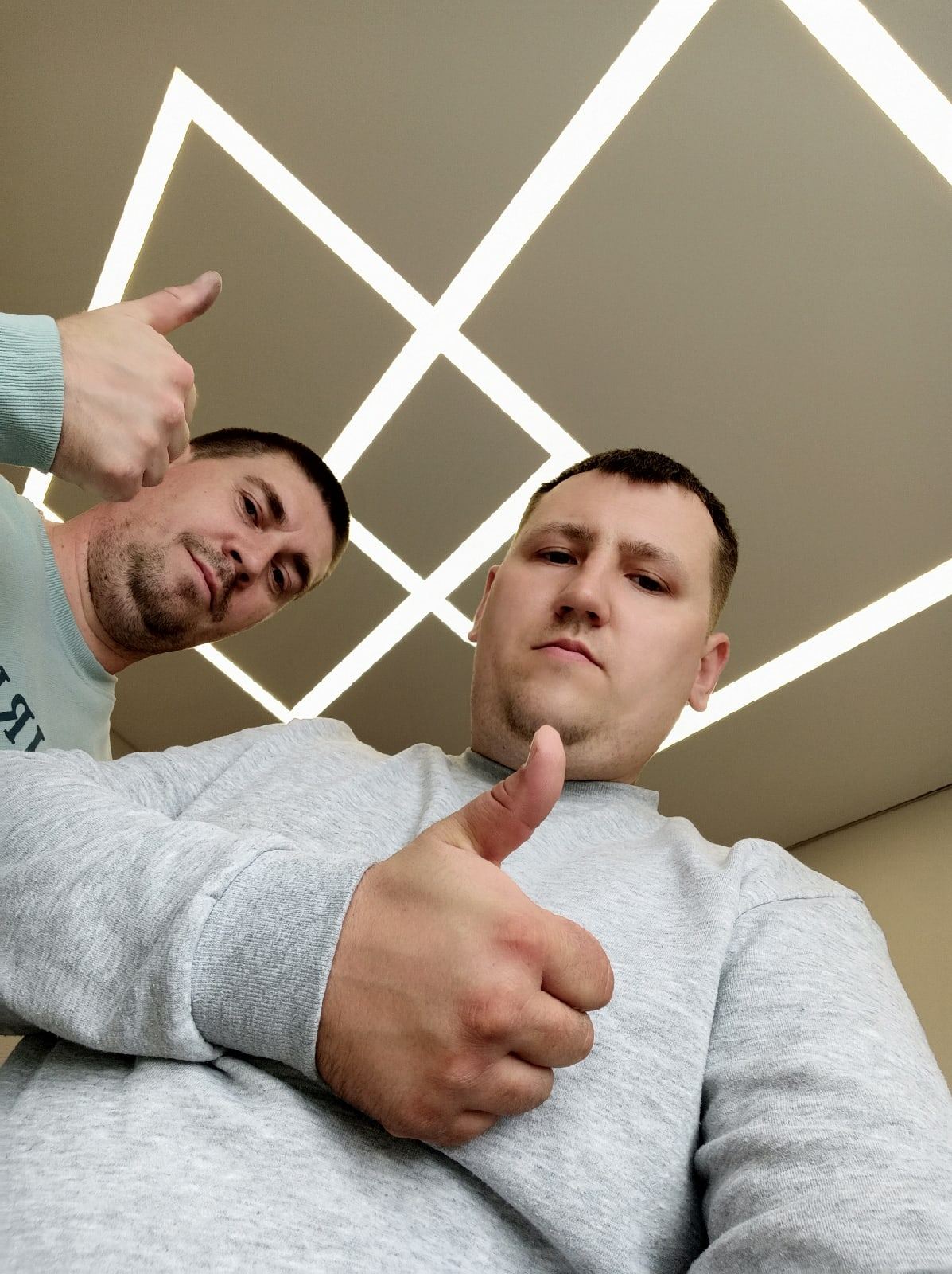 Кухня — MSD Classic (Матовый)